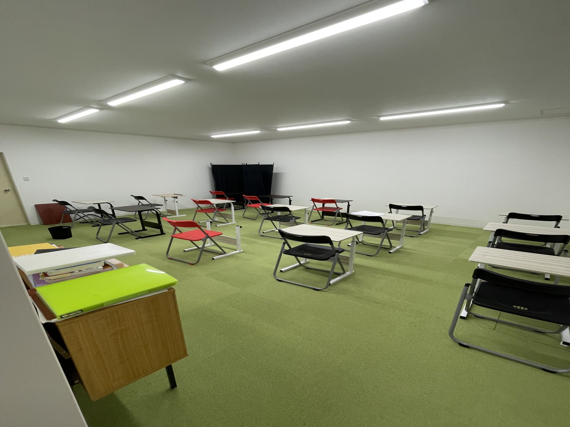 【小6模擬テスト】最悪、アナログで作る。