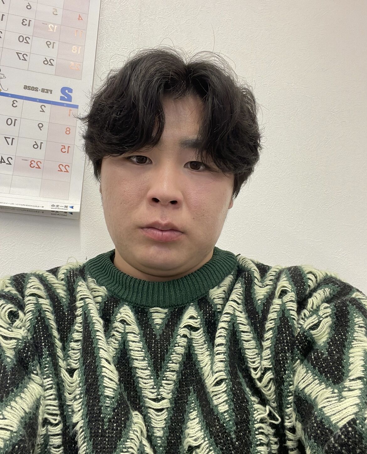 チャッピーにあだ名をつけてもらったよ？