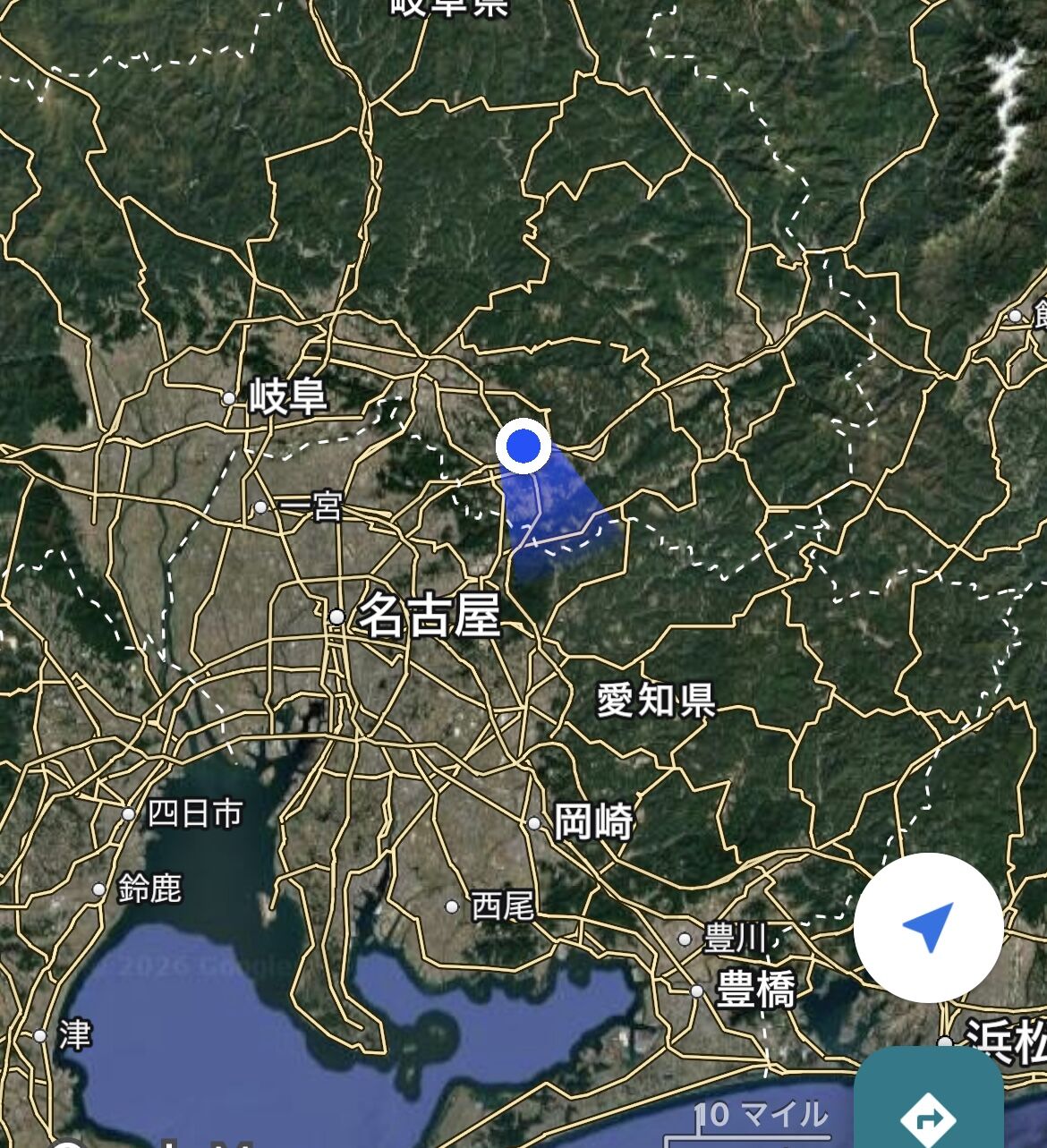 あと、150km