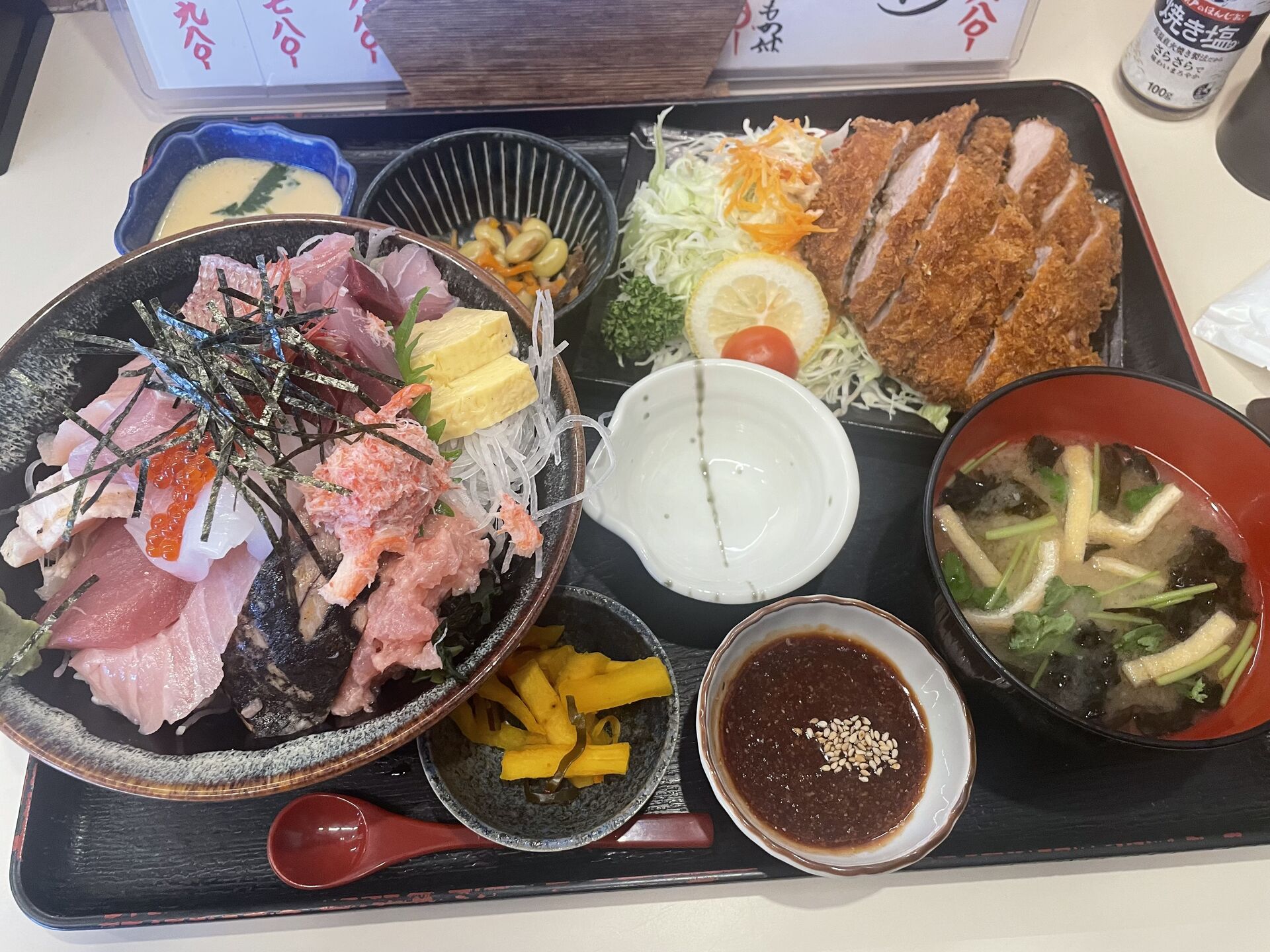 【伝える力】僕はこうやって磨いてきた