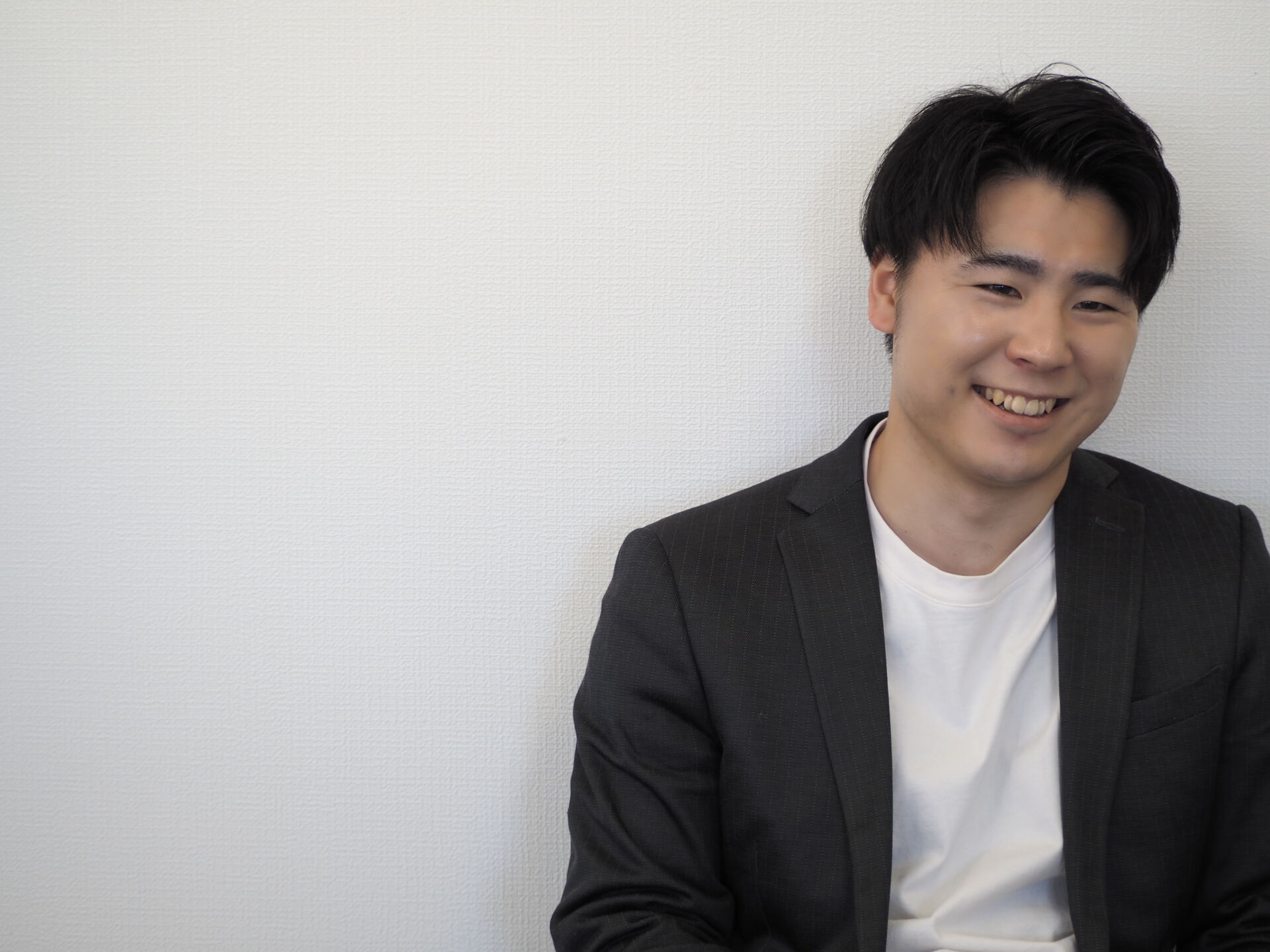 【受験勉強】歴史けっこう好きになってきたかも♬
