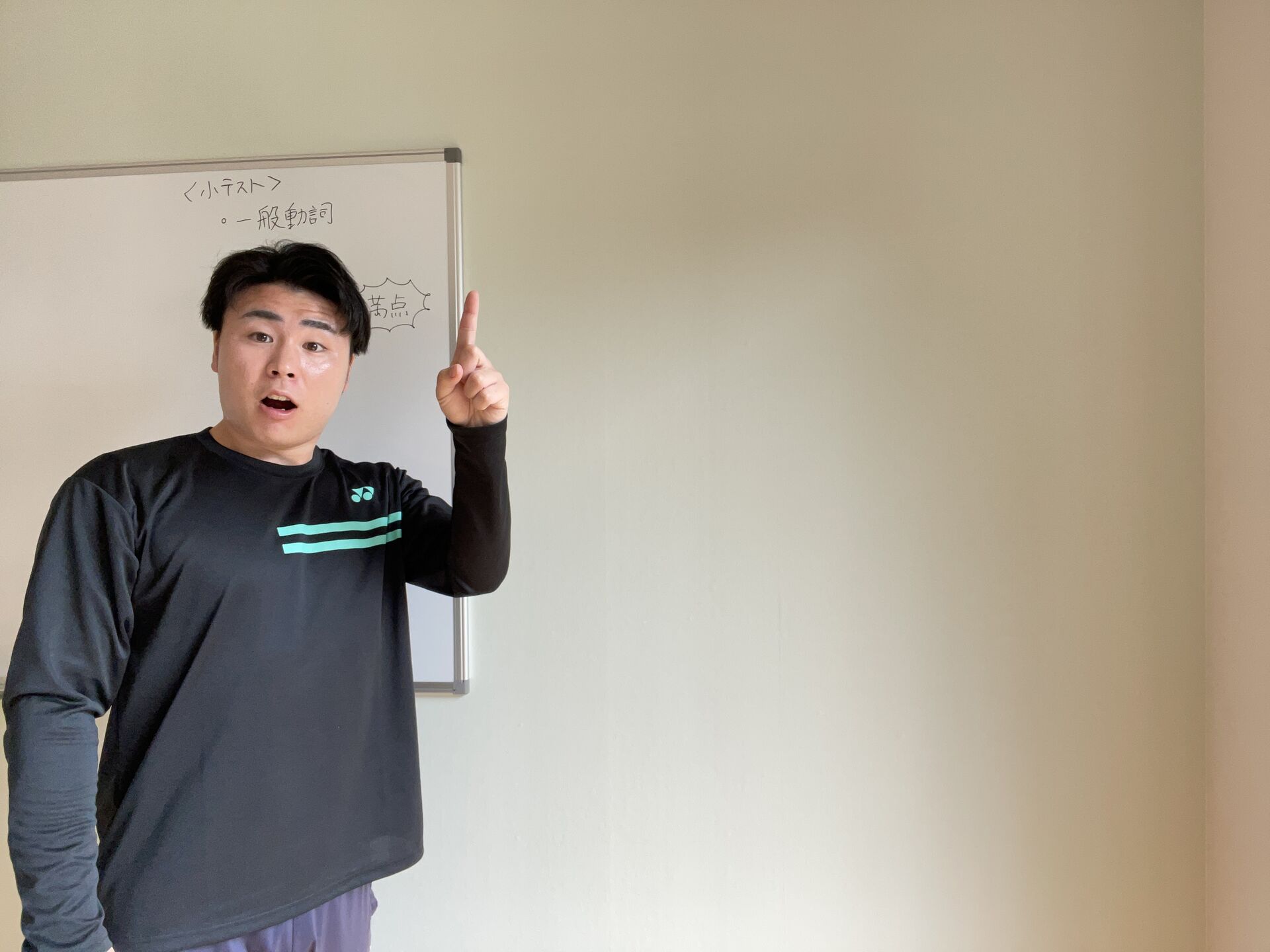 【あるある論争】男が奢るべき？この論争に終止符を打ちます