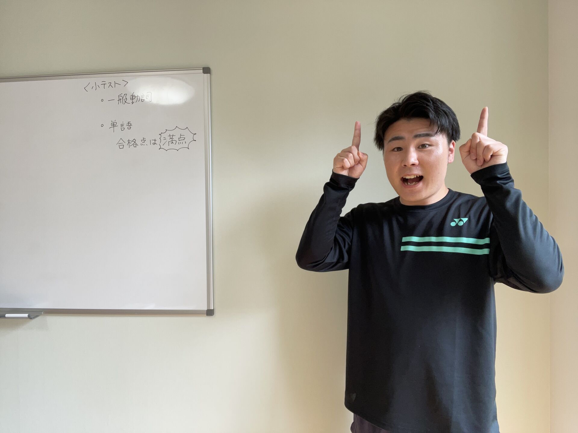 【成長が感じられる】今までのチラシをプレイバック！！