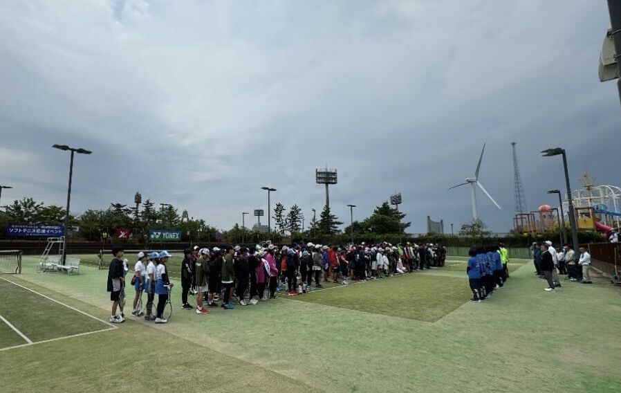 【震災から昨日で５カ月】頑張ろう能登！！