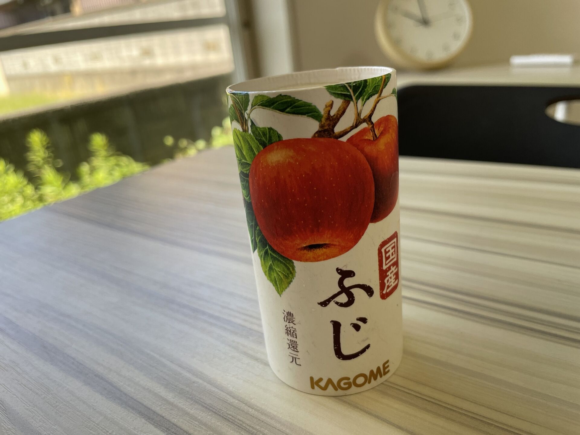 昨日の授業、ずっと気になっていたんです。
