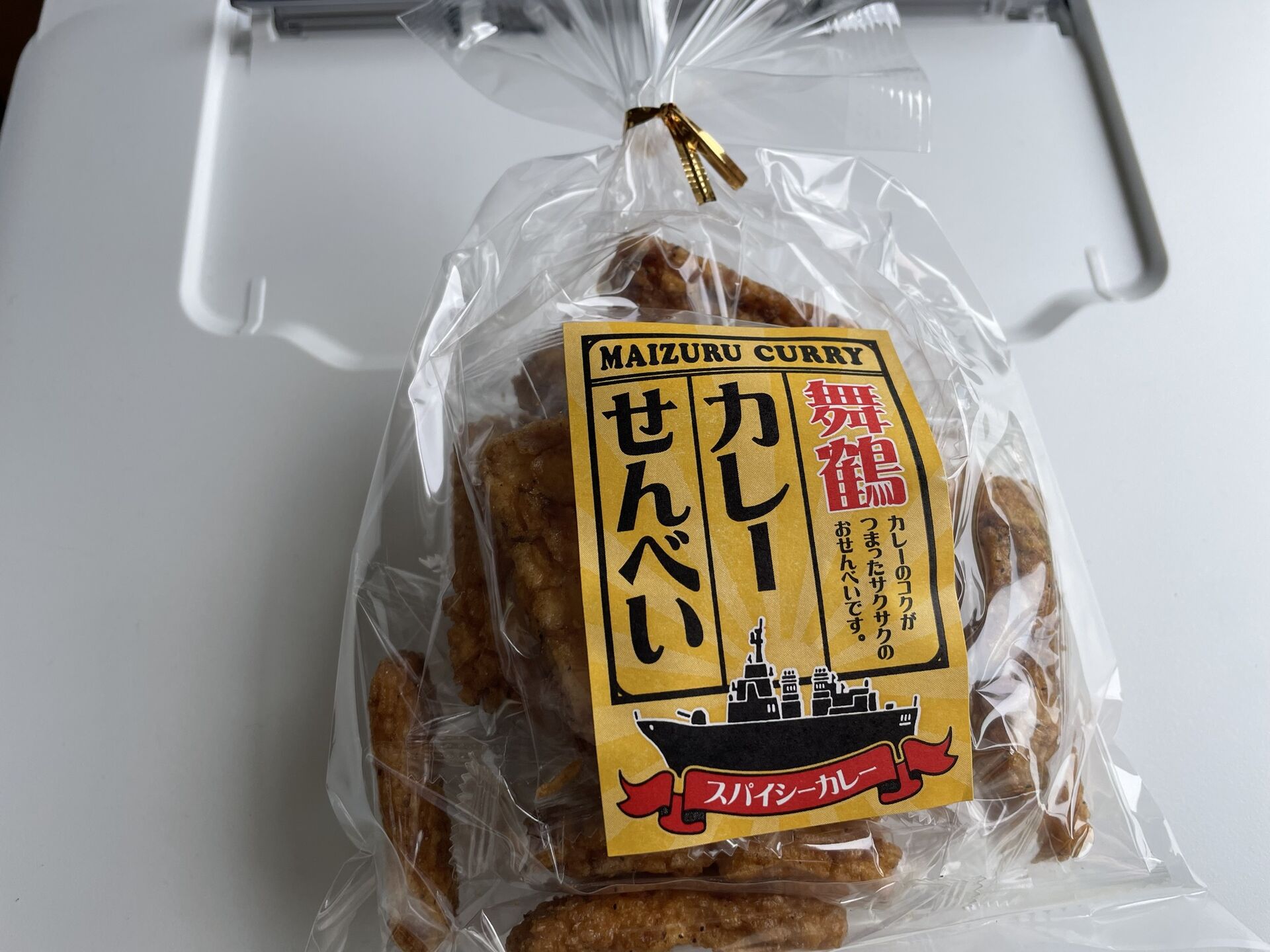 久しぶりに僕と授業できて、うれしかった？（笑）