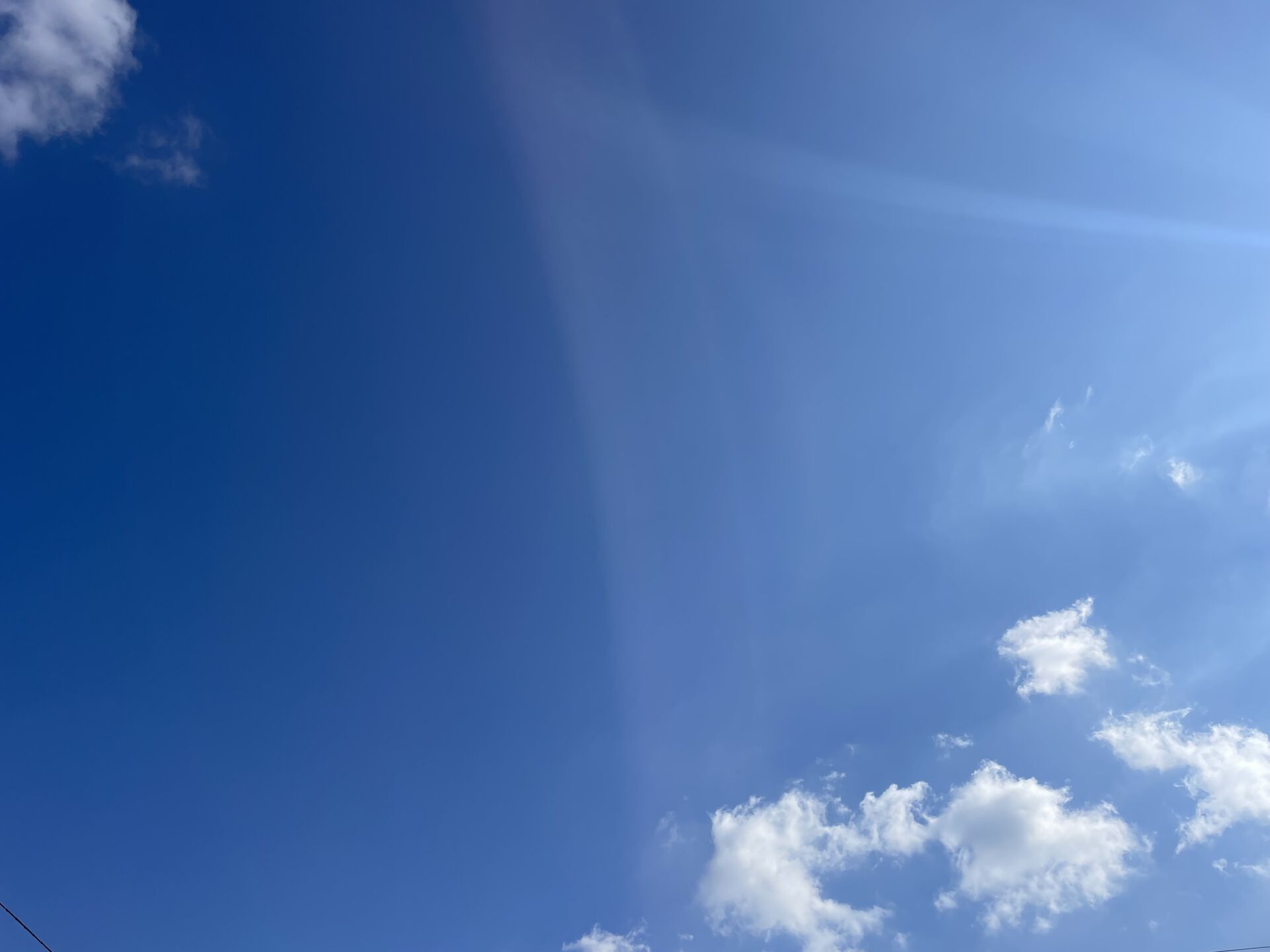 【勉強と歯磨き】似たもの同士なのかもしれない。