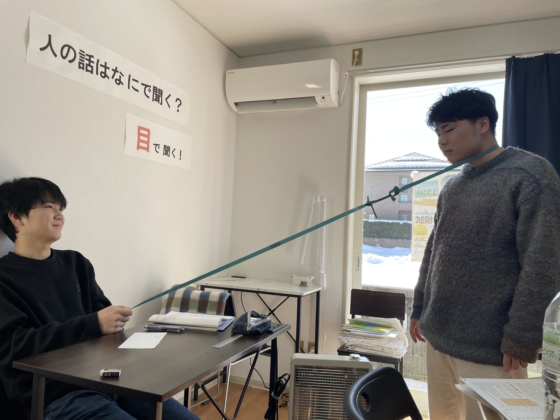 【小学生】パパママさんへの宿題でもある