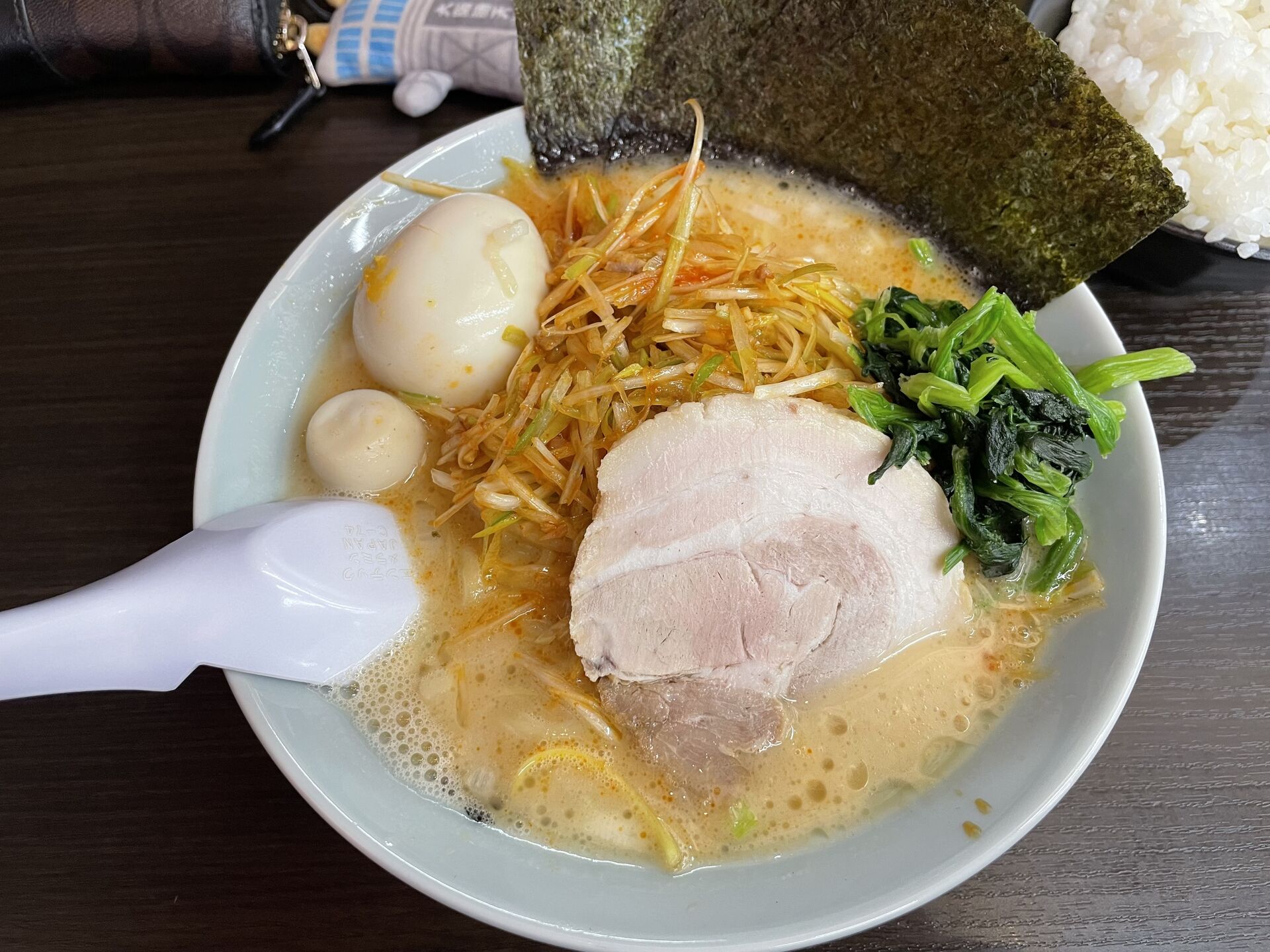 解禁だ！