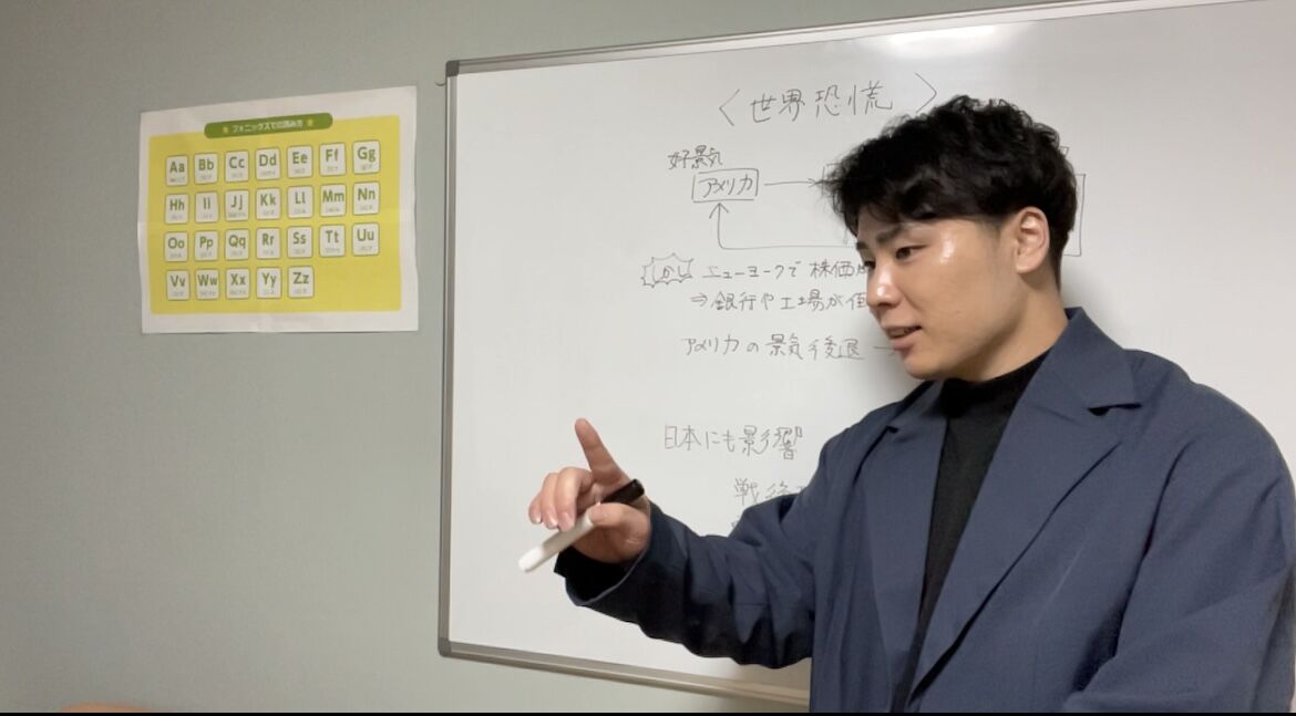 問題集の買い方を間違えると大変なことになる