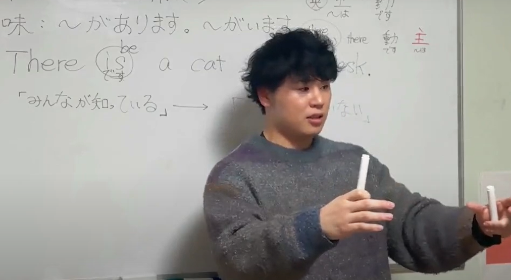 健康でいることも僕の仕事