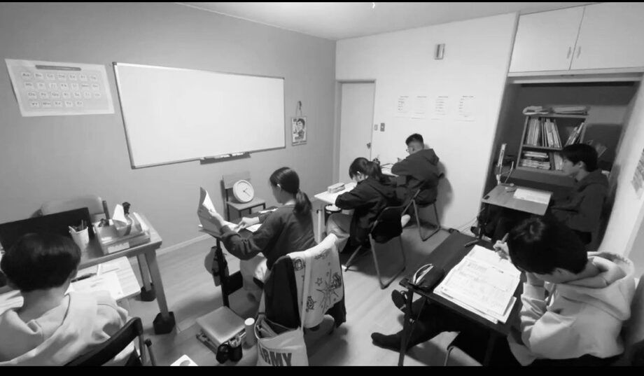 日本人が日本語以外の言語を学ぶには理解が伴ってないといけない