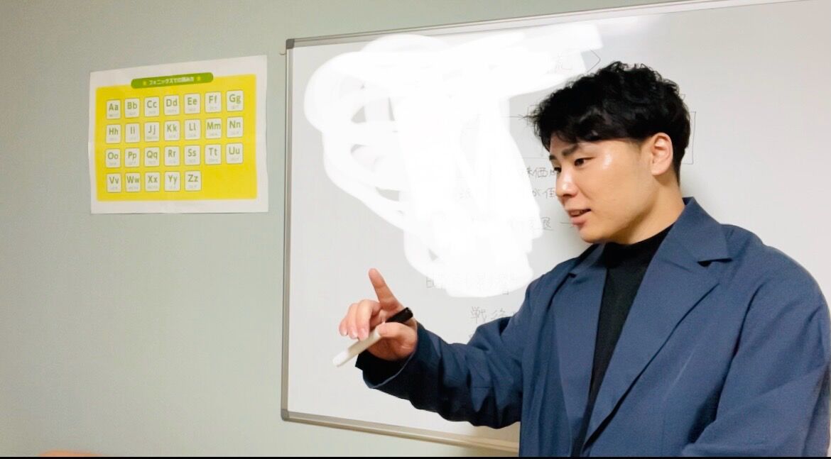 【塾選び】入る塾、そこで出会う先生で人生変わる