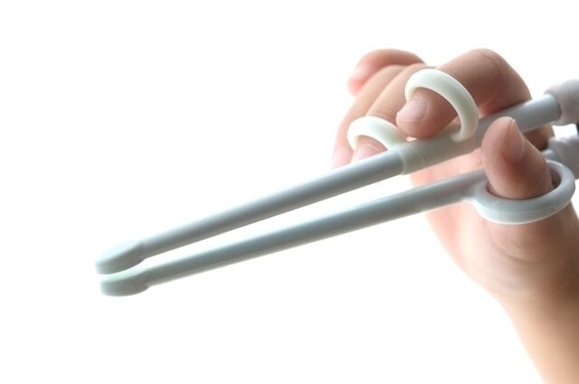 誰かの力で合格”させて”もらうっことで生じる弊害