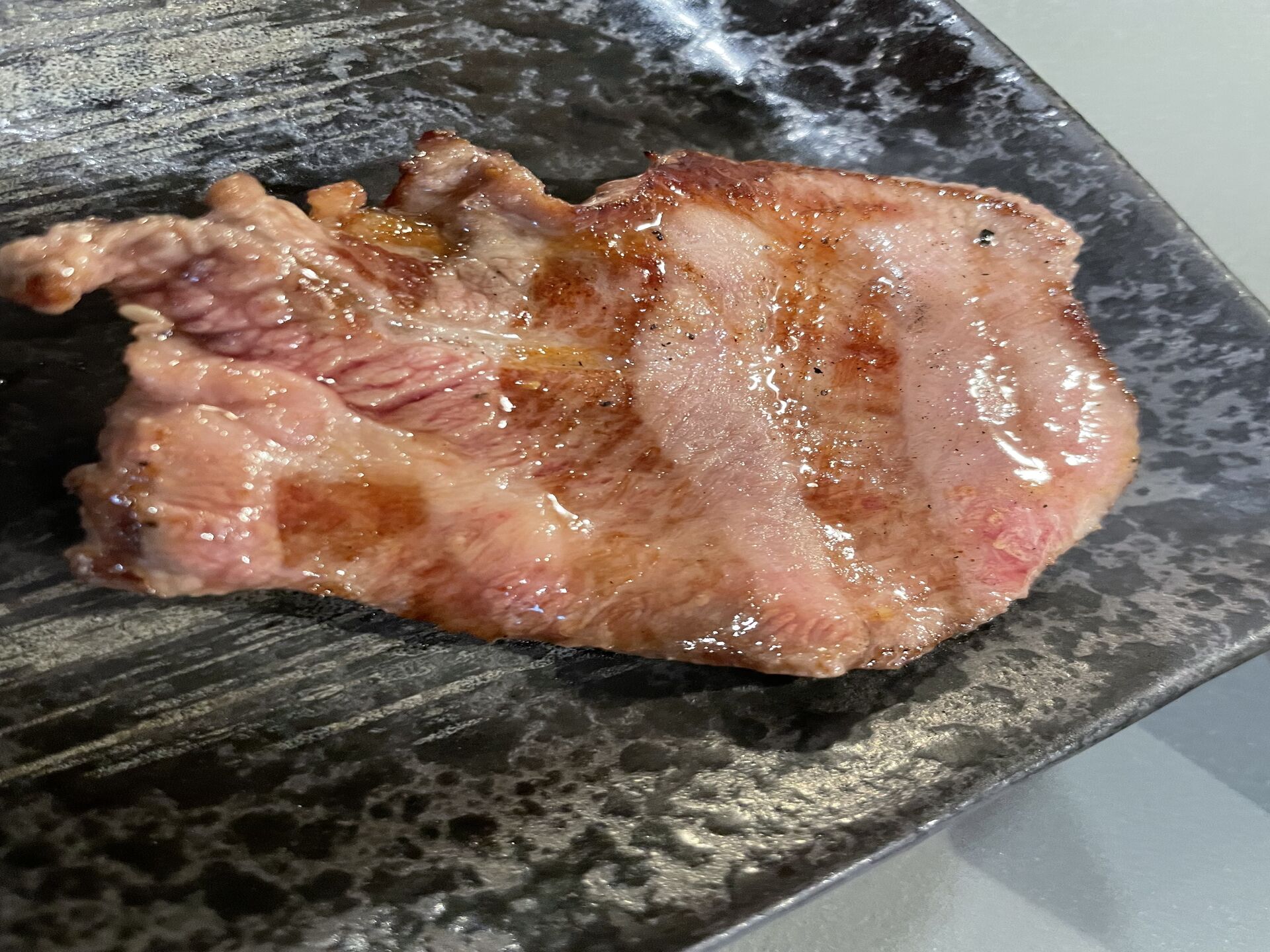 想像すればするほど、思考が進む