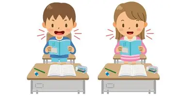 やっぱ、〇〇効果あるってことよね