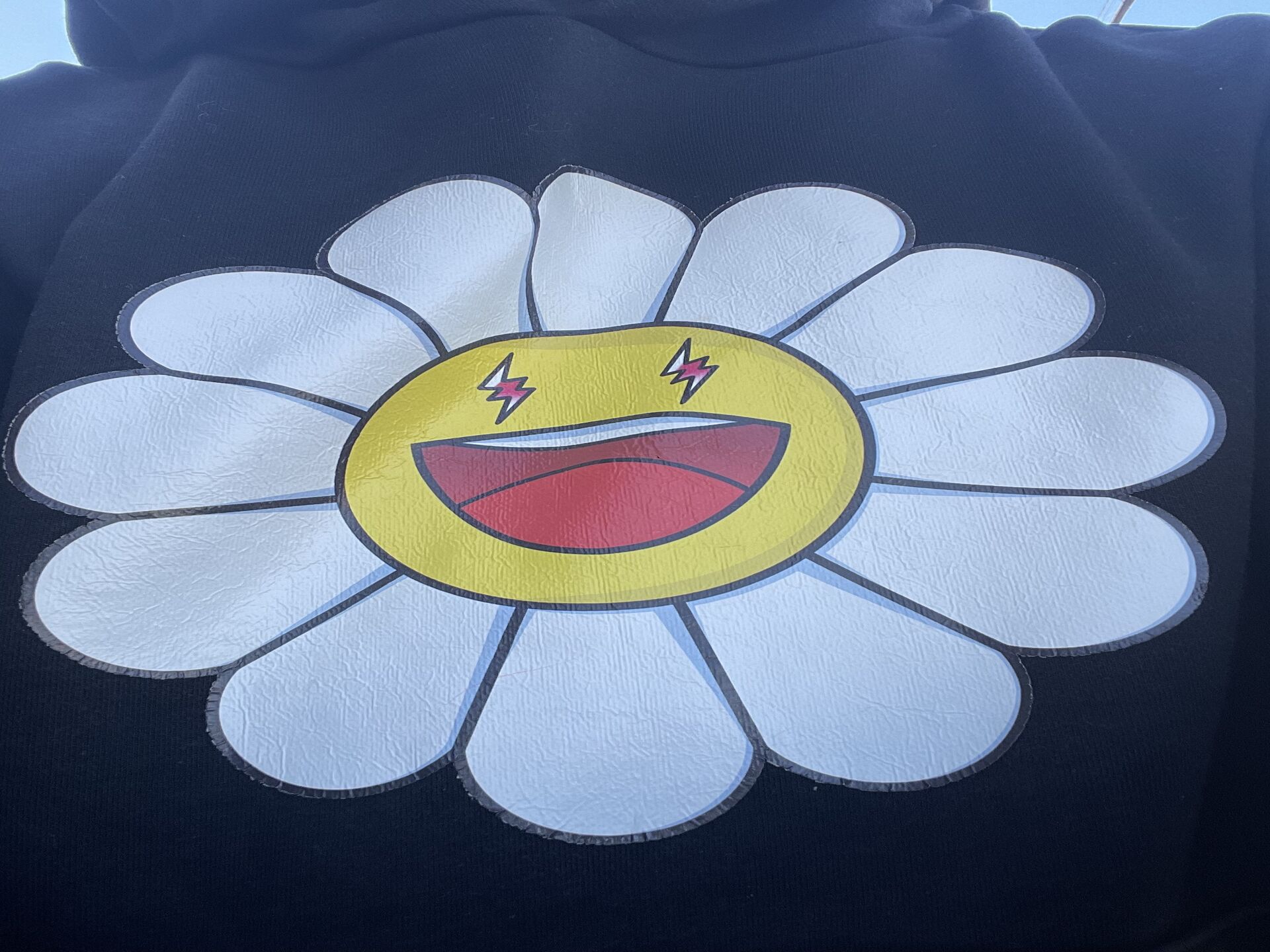 今年もこの季節がやってきた