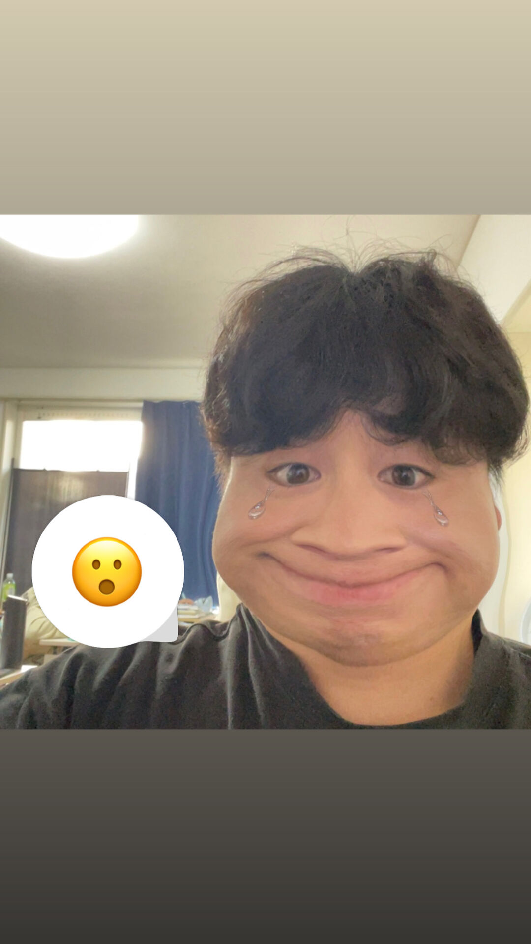 ミーティング
