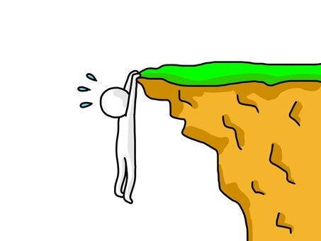 【それ危険】「みはじは最強ー！」だってさ